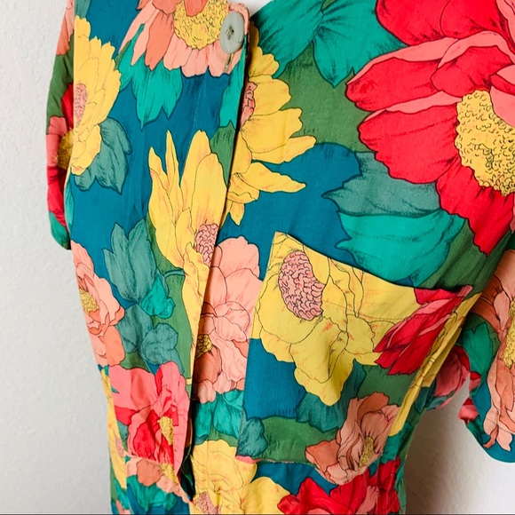 Carol Anderson Dress - Picture 5 of 5